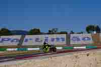 May-2023;motorbikes;no-limits;peter-wileman-photography;portimao;portugal;trackday-digital-images